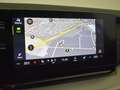 Skoda Octavia Combi 1.5 TSI First Edition 150pk Head up display Weiß - thumbnail 8
