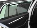 Skoda Octavia Combi 1.5 TSI First Edition 150pk Head up display Weiß - thumbnail 14