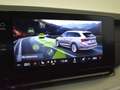 Skoda Octavia Combi 1.5 TSI First Edition 150pk Head up display Weiß - thumbnail 9