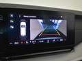 Skoda Octavia Combi 1.5 TSI First Edition 150pk Head up display Weiß - thumbnail 10