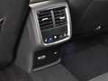 Skoda Octavia Combi 1.5 TSI First Edition 150pk Head up display Weiß - thumbnail 19