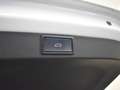 Skoda Octavia Combi 1.5 TSI First Edition 150pk Head up display Weiß - thumbnail 13