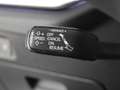 Skoda Octavia Combi 1.5 TSI First Edition 150pk Head up display Weiß - thumbnail 22