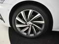 Skoda Octavia Combi 1.5 TSI First Edition 150pk Head up display Weiß - thumbnail 15