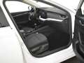 Skoda Octavia Combi 1.5 TSI First Edition 150pk Head up display Weiß - thumbnail 27