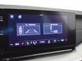 Skoda Octavia Combi 1.5 TSI First Edition 150pk Head up display Weiß - thumbnail 11