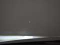 Skoda Octavia Combi 1.5 TSI First Edition 150pk Head up display Weiß - thumbnail 21