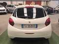 Peugeot 208 208 I 2015 5p 1.6 bluehdi Allure 75cv Bianco - thumbnail 4