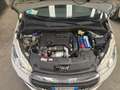 Peugeot 208 208 I 2015 5p 1.6 bluehdi Allure 75cv Bianco - thumbnail 5