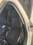 Peugeot 208 208 I 2015 5p 1.6 bluehdi Allure 75cv Bianco - thumbnail 7