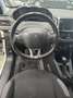 Peugeot 208 208 I 2015 5p 1.6 bluehdi Allure 75cv Bianco - thumbnail 8