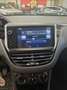 Peugeot 208 208 I 2015 5p 1.6 bluehdi Allure 75cv Bianco - thumbnail 9
