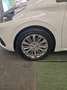 Peugeot 208 208 I 2015 5p 1.6 bluehdi Allure 75cv Bianco - thumbnail 3