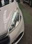 Peugeot 208 208 I 2015 5p 1.6 bluehdi Allure 75cv Bianco - thumbnail 13
