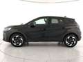 Renault Captur 1.0 eco-g Techno 100cv Nero - thumbnail 2