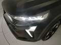 Renault Captur 1.0 eco-g Techno 100cv Nero - thumbnail 6