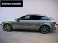 Audi A4 Avant 40 TDI sport S Line Kamera Panorama Grau - thumbnail 5