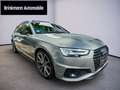 Audi A4 Avant 40 TDI sport S Line Kamera Panorama Grau - thumbnail 9