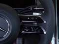 Mercedes-Benz GLC 400 e 4M Coupé AMG-Sport/Pano/Burm3D/Distr Czarny - thumbnail 14