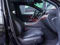 Mercedes-Benz GLC 400 e 4M Coupé AMG-Sport/Pano/Burm3D/Distr Czarny - thumbnail 7