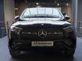 Mercedes-Benz GLC 400 e 4M Coupé AMG-Sport/Pano/Burm3D/Distr Czarny - thumbnail 2