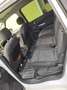 Ford Galaxy Trend 2,0 TDCi DPF - thumbnail 5