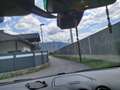 Ford Galaxy Trend 2,0 TDCi DPF - thumbnail 7
