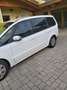 Ford Galaxy Trend 2,0 TDCi DPF - thumbnail 3