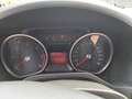 Ford Galaxy Trend 2,0 TDCi DPF - thumbnail 8