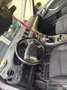 Ford Galaxy Trend 2,0 TDCi DPF - thumbnail 6