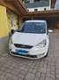 Ford Galaxy Trend 2,0 TDCi DPF - thumbnail 1