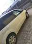 Ford Galaxy Trend 2,0 TDCi DPF - thumbnail 2