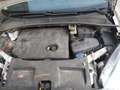 Ford Galaxy Trend 2,0 TDCi DPF - thumbnail 4