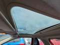 Fiat 500 Klimaanlage Panoramadach Rood - thumbnail 8