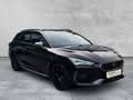 CUPRA Leon Sportstourer 2.0 TSI 4Drive VZ PANO+AHK+RFK Schwarz - thumbnail 7