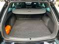 CUPRA Leon Sportstourer 2.0 TSI 4Drive VZ PANO+AHK+RFK Schwarz - thumbnail 12