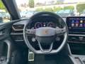 CUPRA Leon Sportstourer 2.0 TSI 4Drive VZ PANO+AHK+RFK Schwarz - thumbnail 15