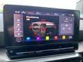 CUPRA Leon Sportstourer 2.0 TSI 4Drive VZ PANO+AHK+RFK Schwarz - thumbnail 41