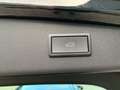 CUPRA Leon Sportstourer 2.0 TSI 4Drive VZ PANO+AHK+RFK Schwarz - thumbnail 31
