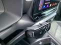 CUPRA Leon Sportstourer 2.0 TSI 4Drive VZ PANO+AHK+RFK Schwarz - thumbnail 23