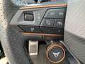 CUPRA Leon Sportstourer 2.0 TSI 4Drive VZ PANO+AHK+RFK Schwarz - thumbnail 36