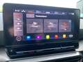 CUPRA Leon Sportstourer 2.0 TSI 4Drive VZ PANO+AHK+RFK Schwarz - thumbnail 44