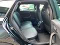 CUPRA Leon Sportstourer 2.0 TSI 4Drive VZ PANO+AHK+RFK Schwarz - thumbnail 26