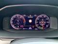 CUPRA Leon Sportstourer 2.0 TSI 4Drive VZ PANO+AHK+RFK Schwarz - thumbnail 16