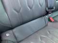CUPRA Leon Sportstourer 2.0 TSI 4Drive VZ PANO+AHK+RFK Schwarz - thumbnail 29