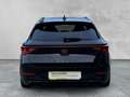 CUPRA Leon Sportstourer 2.0 TSI 4Drive VZ PANO+AHK+RFK Schwarz - thumbnail 4