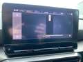 CUPRA Leon Sportstourer 2.0 TSI 4Drive VZ PANO+AHK+RFK Schwarz - thumbnail 42