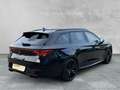CUPRA Leon Sportstourer 2.0 TSI 4Drive VZ PANO+AHK+RFK Schwarz - thumbnail 5