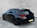CUPRA Leon Sportstourer 2.0 TSI 4Drive VZ PANO+AHK+RFK Schwarz - thumbnail 3