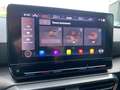 CUPRA Leon Sportstourer 2.0 TSI 4Drive VZ PANO+AHK+RFK Schwarz - thumbnail 45